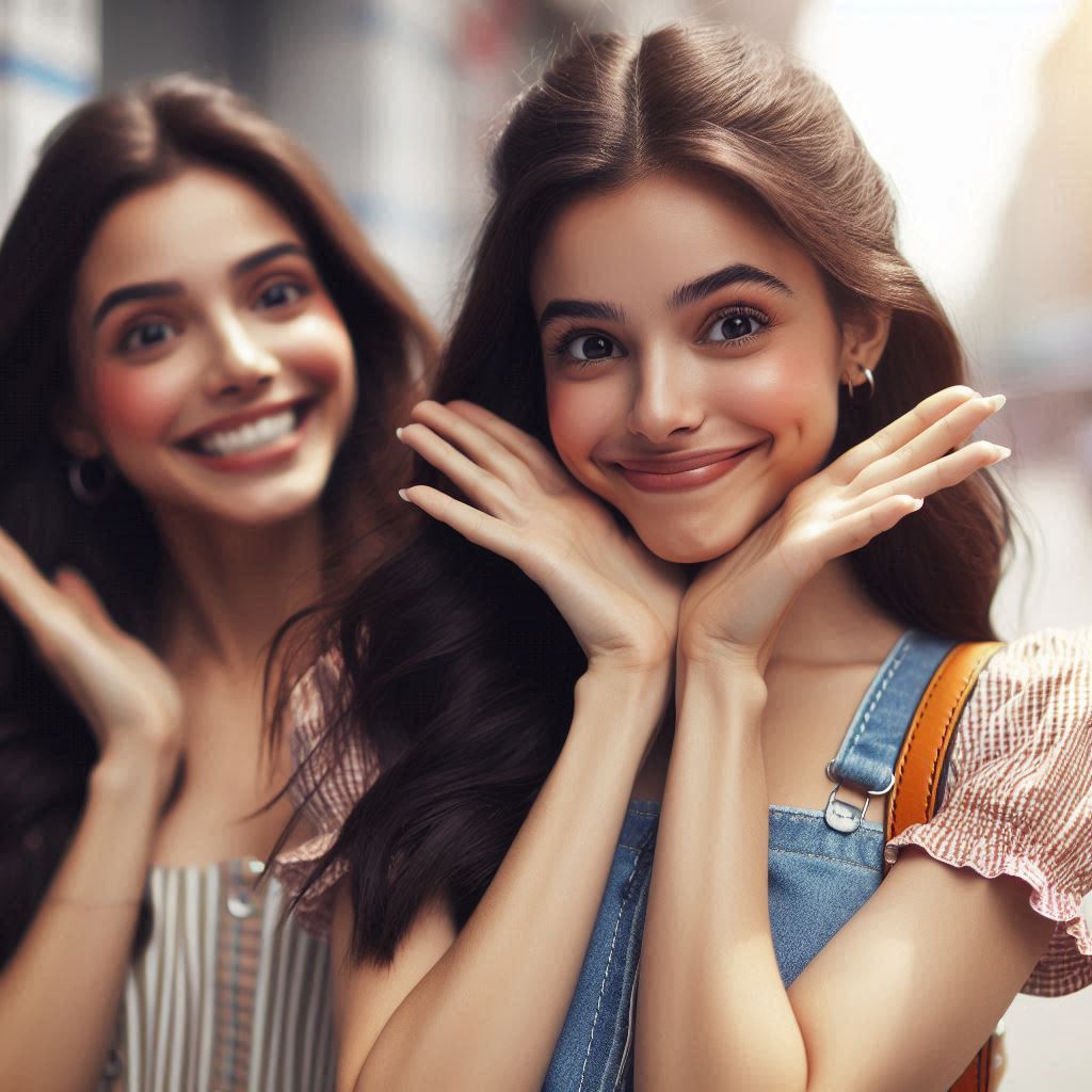 Witty Masti Quotes For Instagram That Capture The Moment