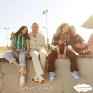 127+ Fun Homies Captions For Instagram And Quotes That Spark Joy and Connection