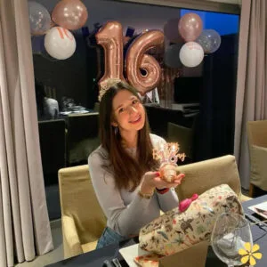 200+ 16th Birthday Captions to Celebrate Your Special Day in Style y