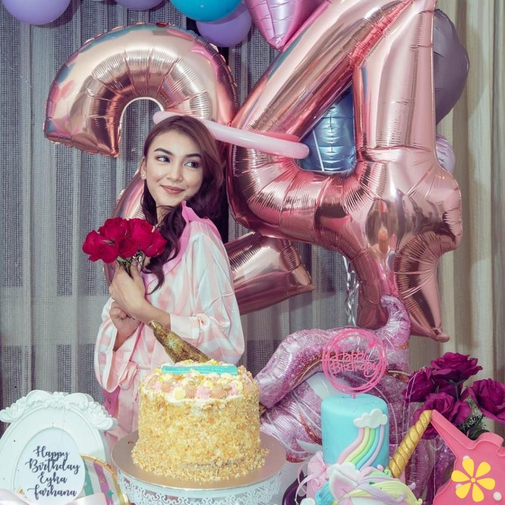 200+ Creative 24 Birthday Captions That Make Celebrating Special 10 24 Birthday Captions