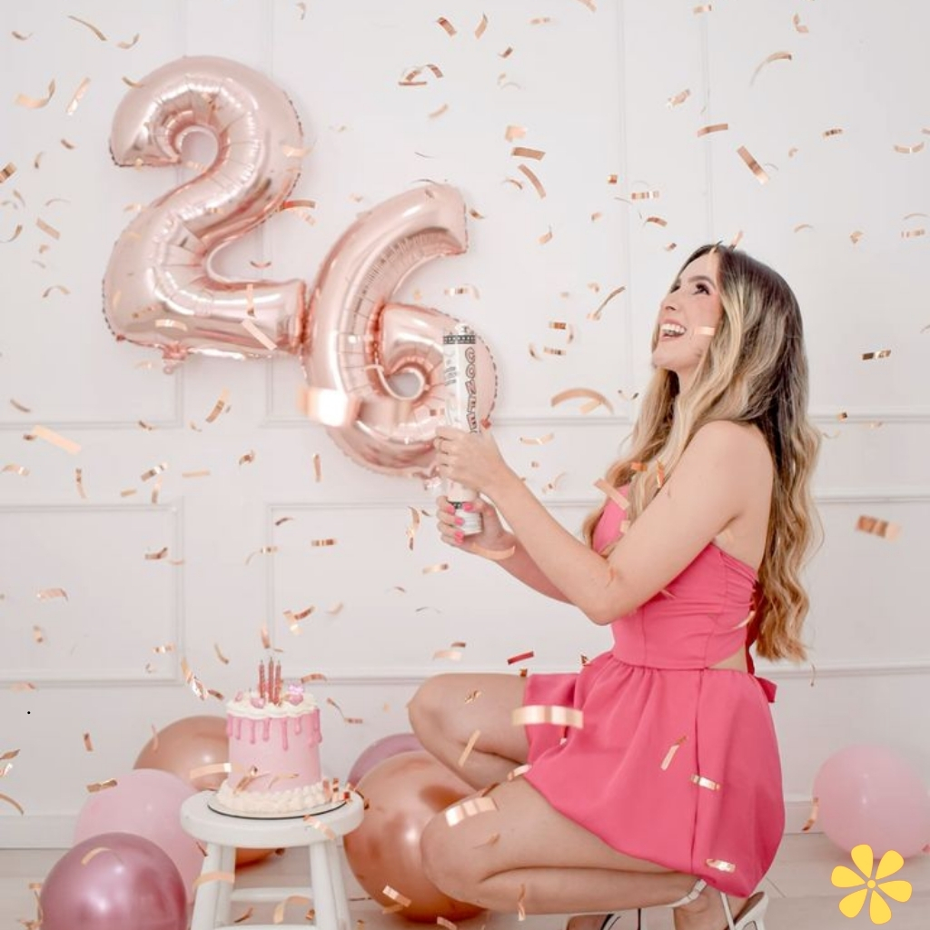 200+ 26th Birthday Captions Instagram for Celebrating Your Special Day in Style y 12 26th Birthday Captions Instagram