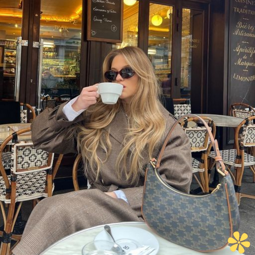 200+ Aesthetic Cafe Captions For Instagram That Perfectly Capture Your Vibe y 7 Aesthetic Cafe Captions For Instagram