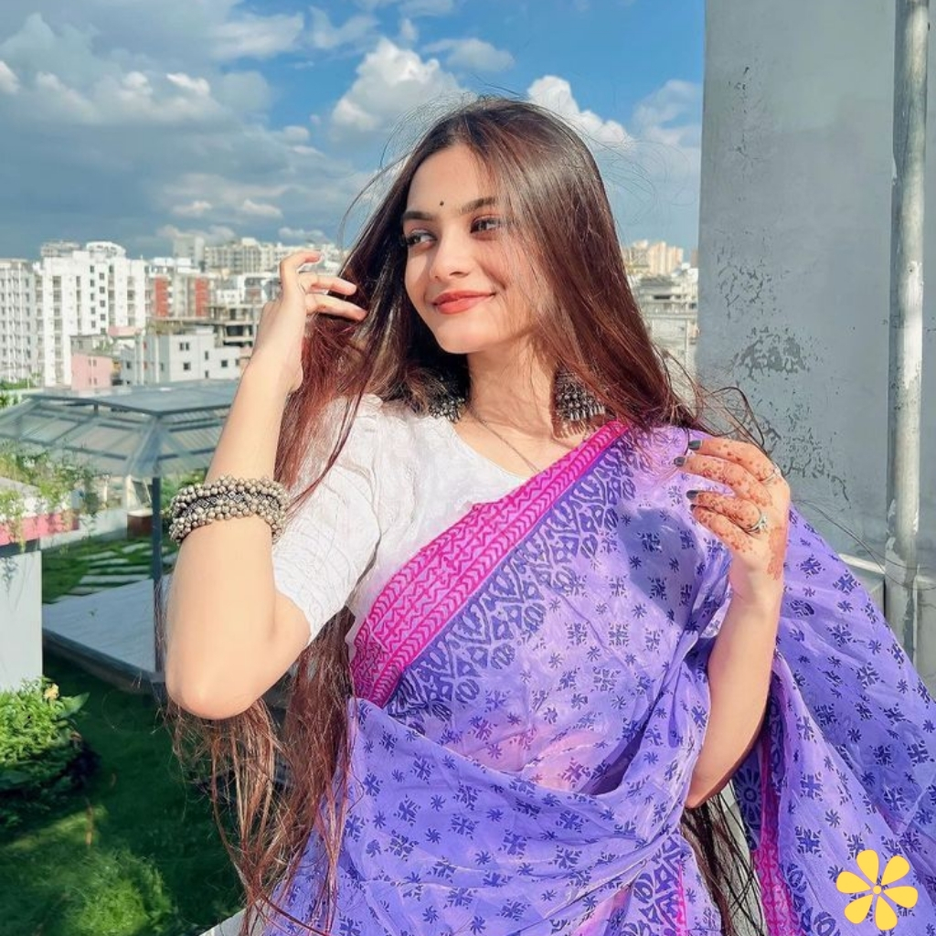 200+ Aesthetic Desi Captions For Instagram to Brighten Your Feed with Culture and Style zz 4 Aesthetic Desi Captions For Instagram