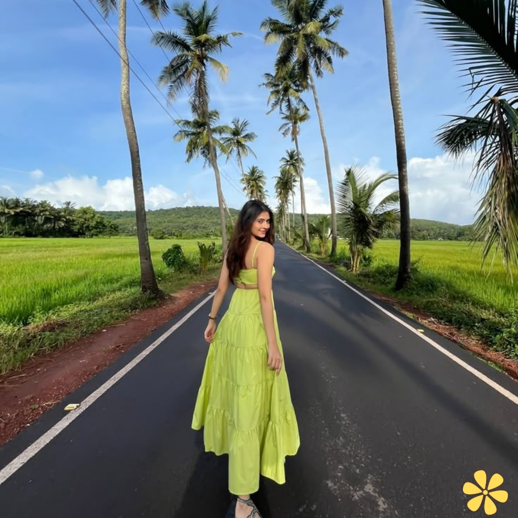 200+ Aesthetic Hindi Captions to Spark Creativity and Inspire Your Journey y 1 Aesthetic Hindi Captions
