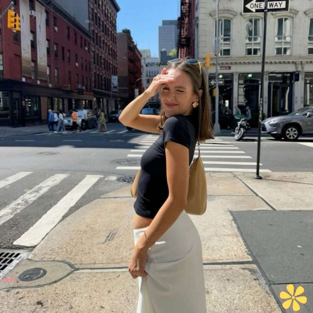 200+ Aesthetic Ig Captions to Brighten Your Gallery with Unique Vibes y 4 Aesthetic Ig Captions