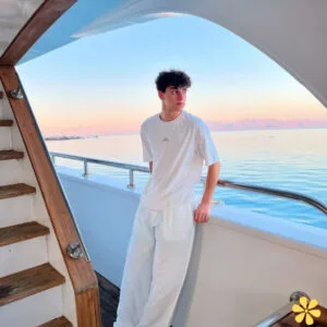 200+ Attitude Captions For Men That Exude Confidence and Style y