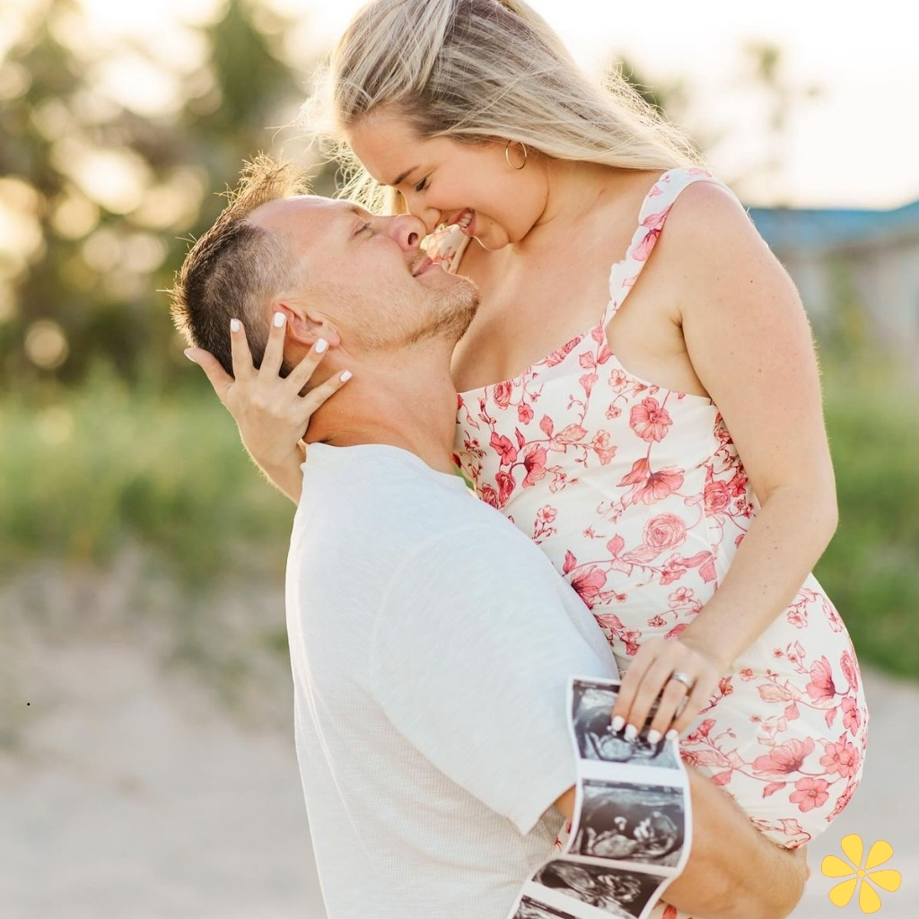 200+ Baby Announcement Captions to Celebrate Your Little One's Arrival y 15 Baby Announcement Captions