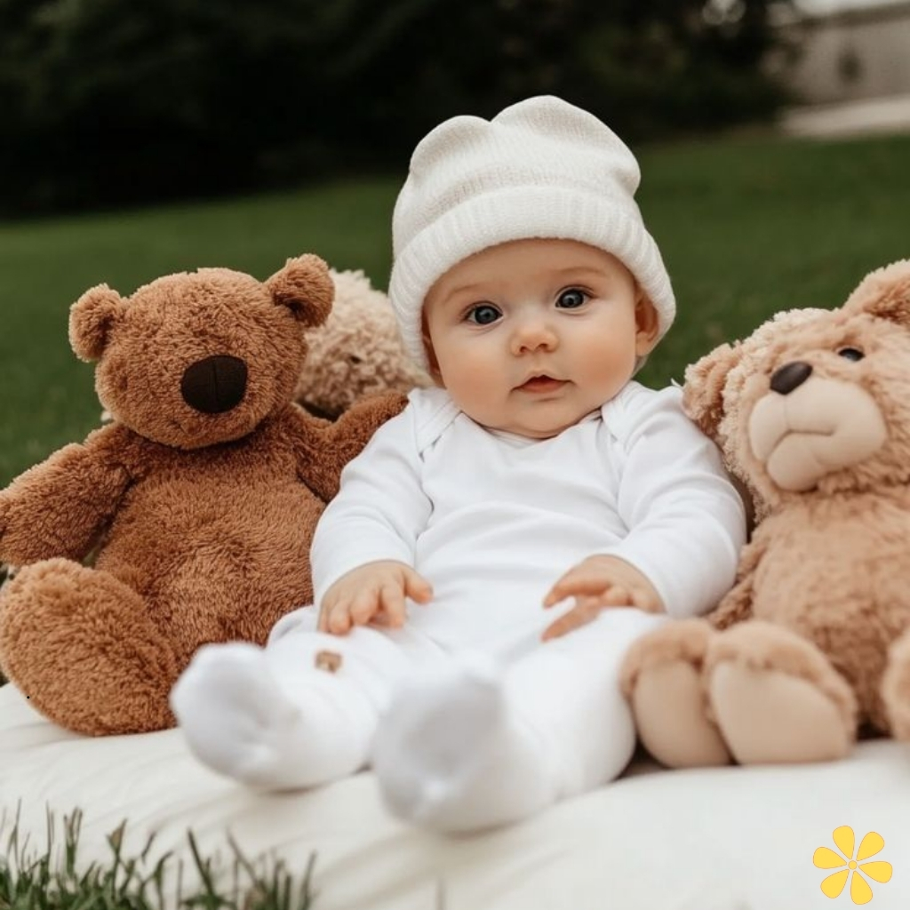 200+ Baby Boy Captions Instagram to Celebrate Your Little Prince in Style y 1 Baby Boy Captions Instagram