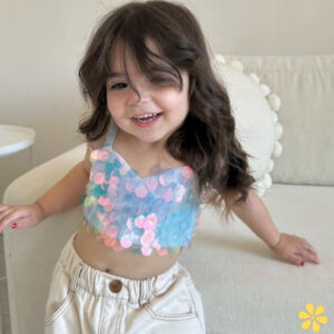 200+ Baby Captions to Cherish Every Adorable Moment with Your Little One y