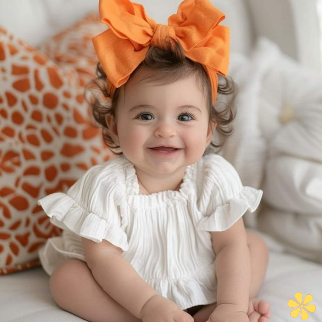 200+ Baby Photo Captions Instagram That Will Melt Your Heart and Bring Smiles y 4 Baby Photo Captions Instagram