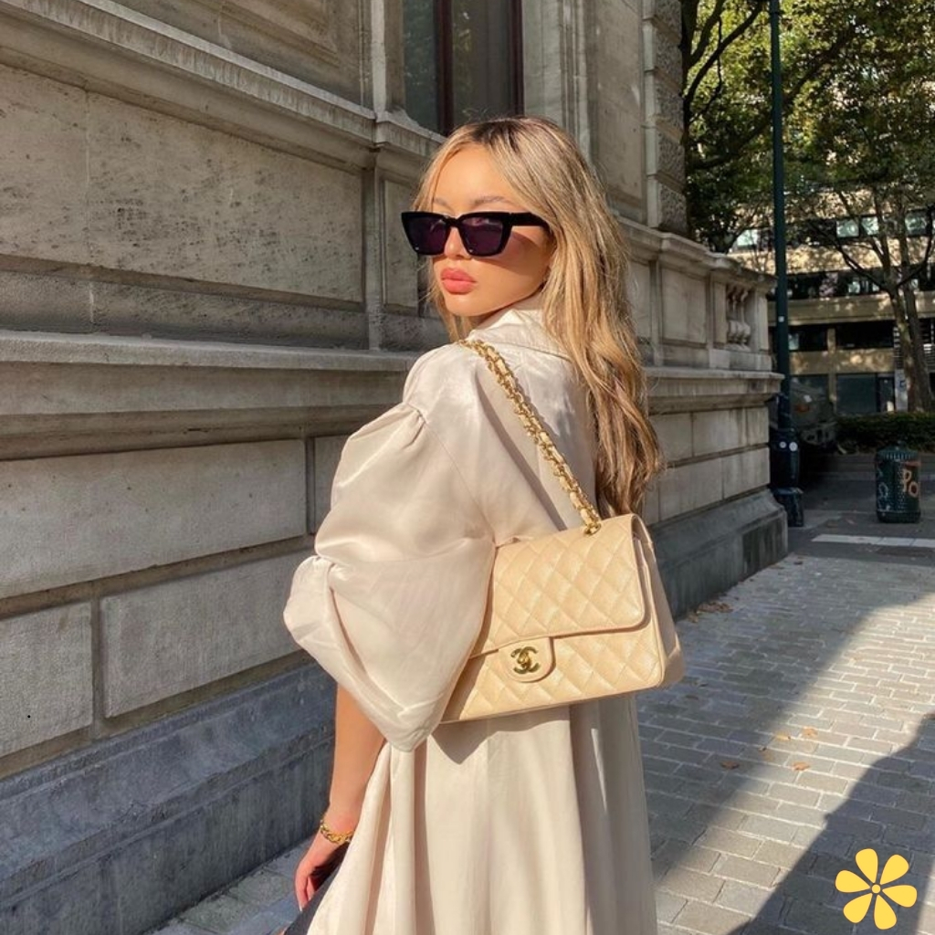 200+ Bag Captions Instagram for Fashionistas to Showcase Their Style y 16 Bag Captions Instagram