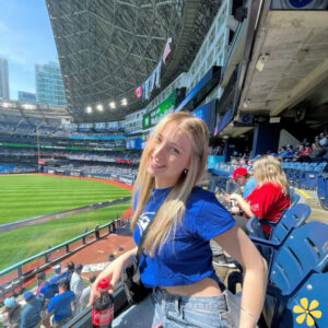 200+ Baseball Captions Instagram for Every Fan and Player’s Perfect Moment y