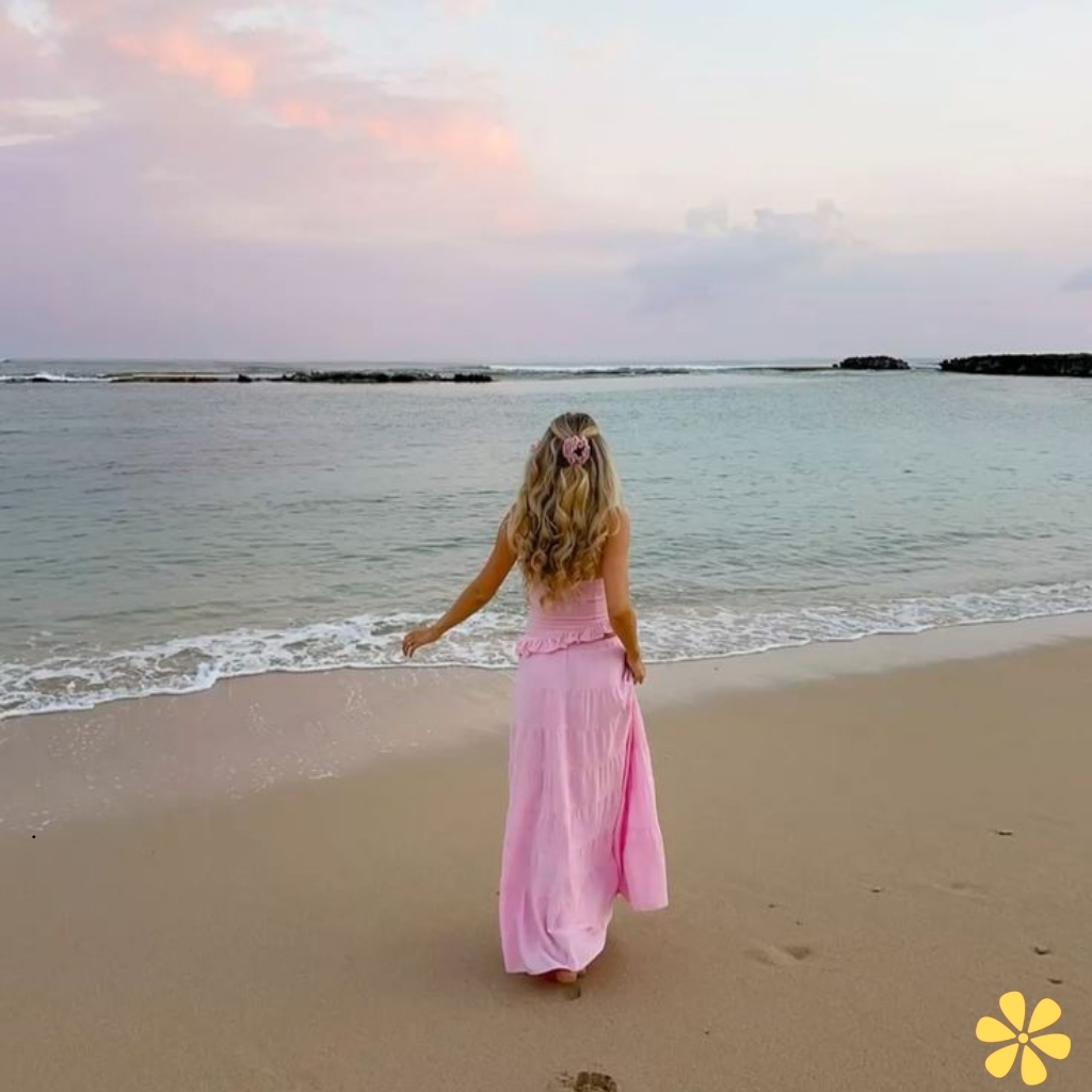 200+ Beach Ig Captions for Sun-Kissed Moments and Ocean Vibes y 5 Beach Ig Captions