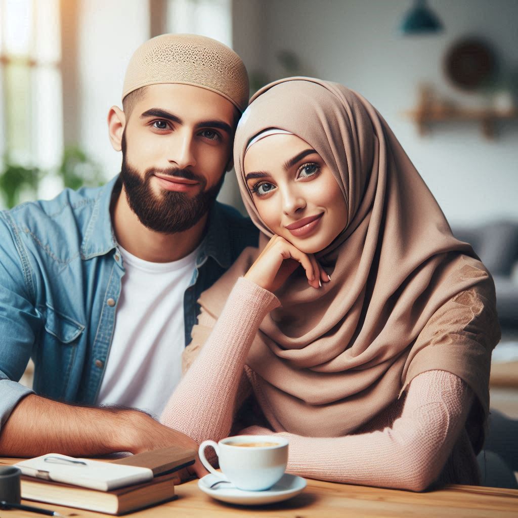 200+ Ramadan Captions For Instagram to Celebrate the Spirit of the Month 4 Beautiful Ramadan Captions For Instagram To Celebrate Togetherness