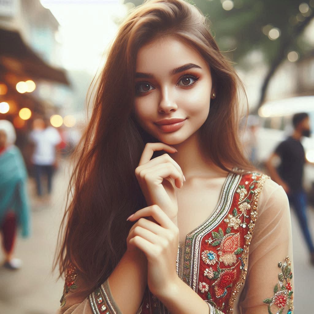 200+ Bhumi Puja Captions for Instagram to Celebrate New Beginnings and Traditions 5 Best Instagram Captions For Bhumi Puja Celebration