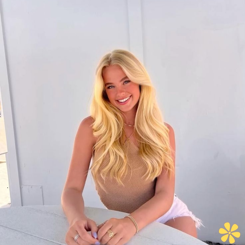 Bio Captions Instagram Aesthetic