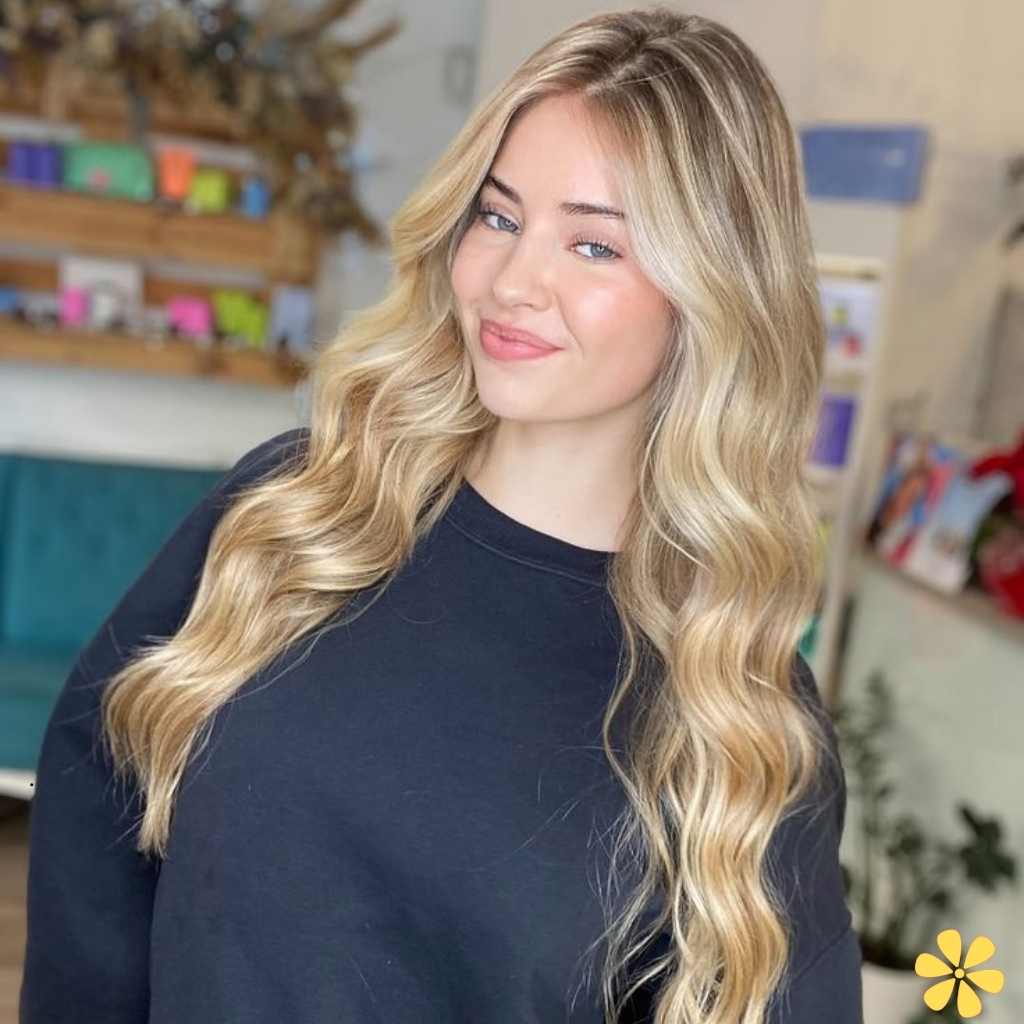200+ Bio Captions to Brighten Your Profile and Spark Connection y 1 Bio Captions
