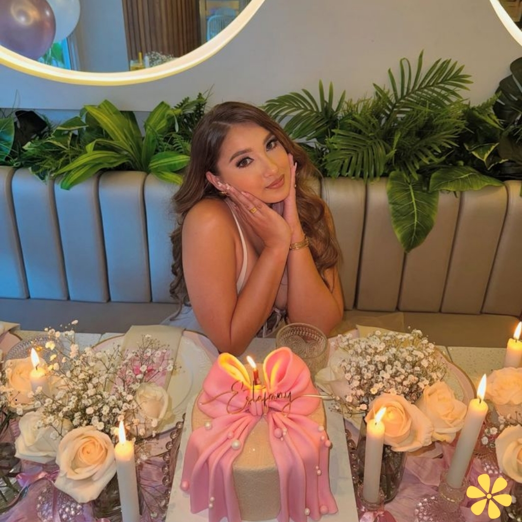 Birthday Ig Captions