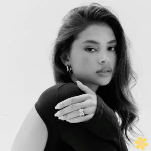 200+ Black And White Captions Instagram to Inspire Your Creative Vibes y