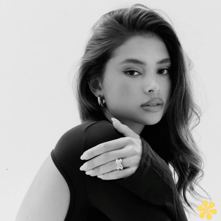 Black And White Captions Instagram