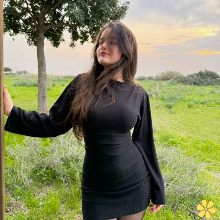 Black Captions Instagram