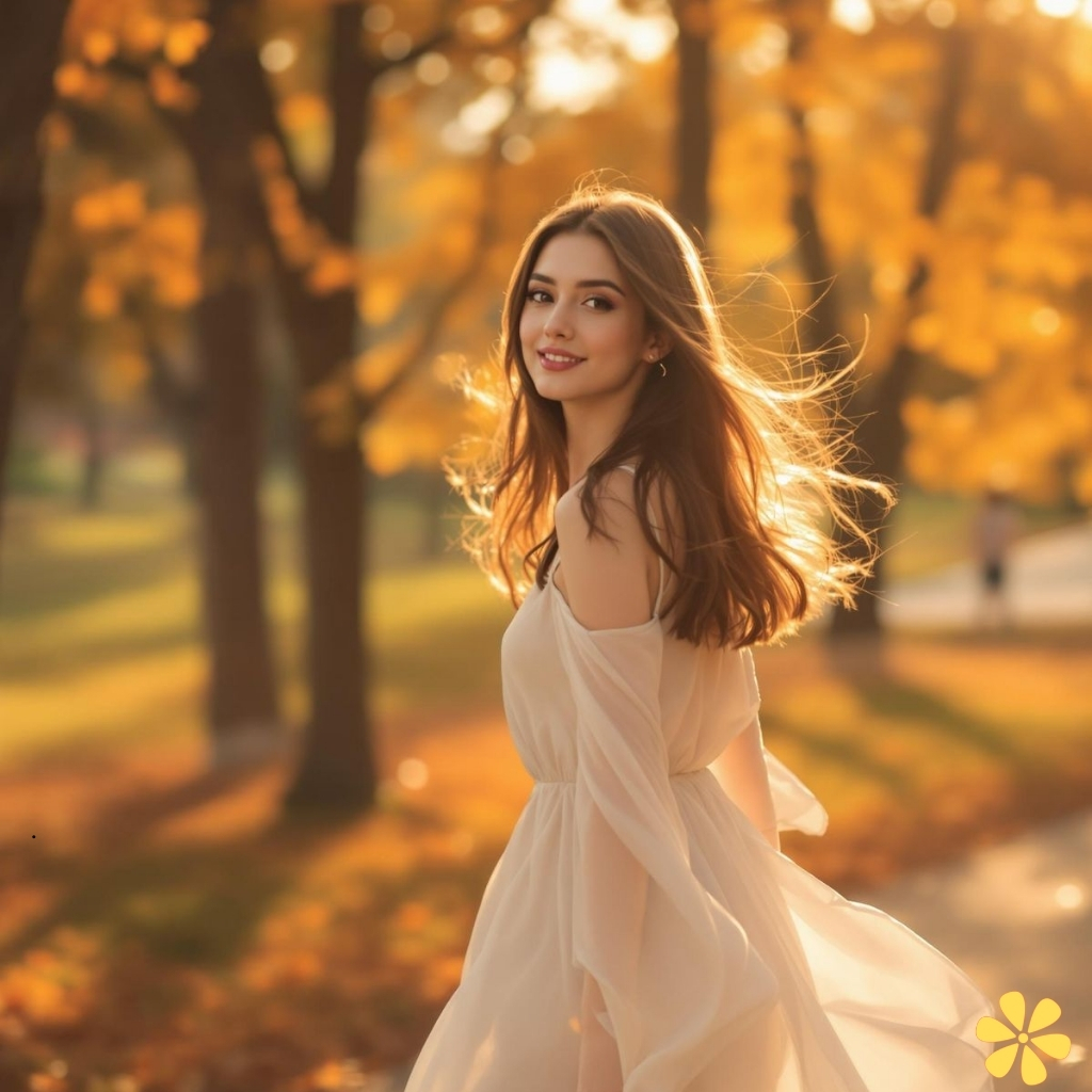 200+ Blur Captions Instagram That Will Transform Your Social Media Experience 13 Blur Captions Instagram