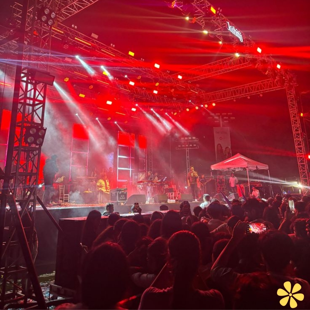 Bollywood Lyrics Captions Instagram