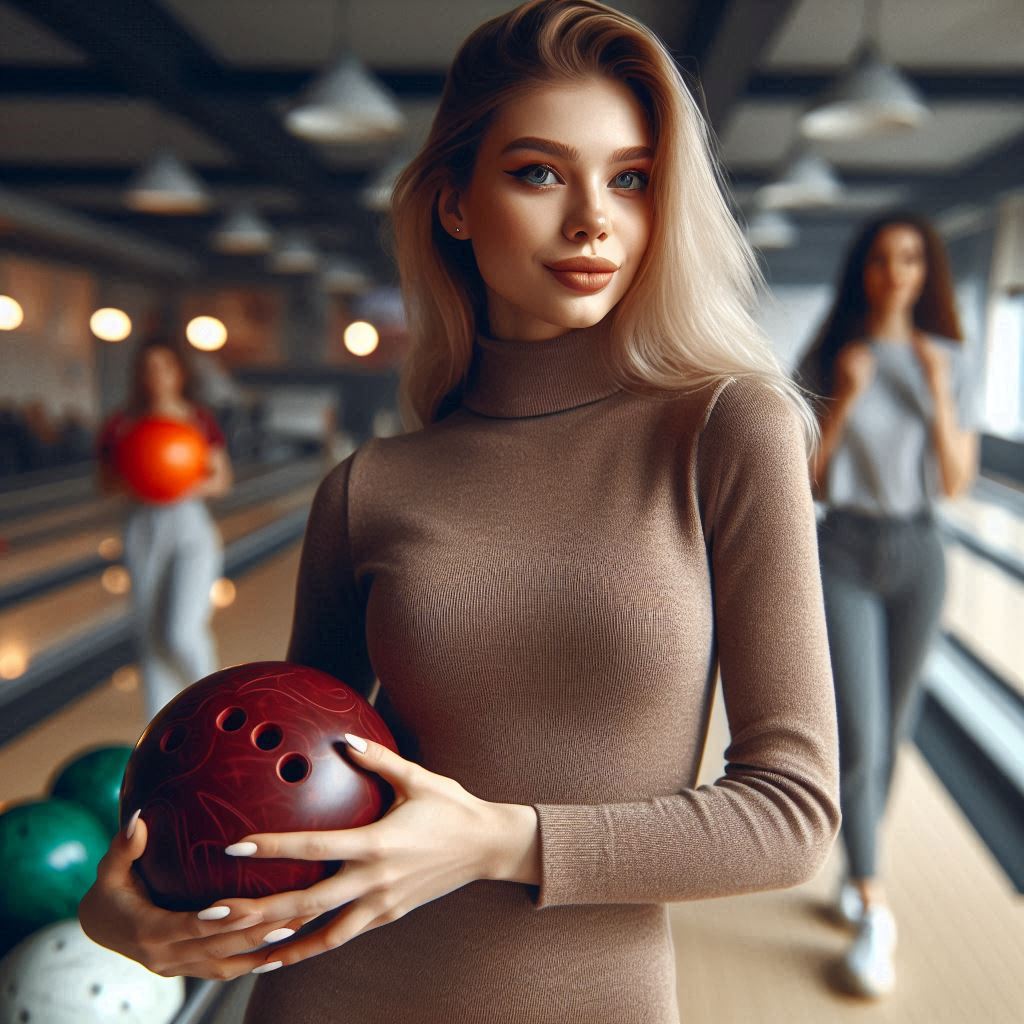 200+ Bowling Captions For Instagram That Strike a Perfect Pose and Vibe 3 Bowling Captions For Instagram With Hashtags