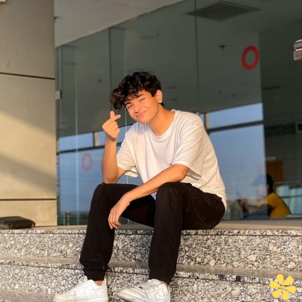 200+ Boy Captions For Instagram That Will Make Your Friends Smile and Engage zz 9 Boy Captions For Instagram