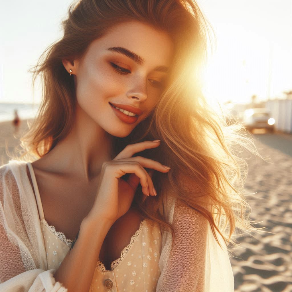 200+ Sunlight Captions For Instagram to Brighten Your Feed with Radiance 3 Bright Sunlight Captions For Instagram