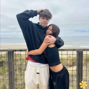 200+ Brother Sister Captions Instagram for Unforgettable Moments and Memories y