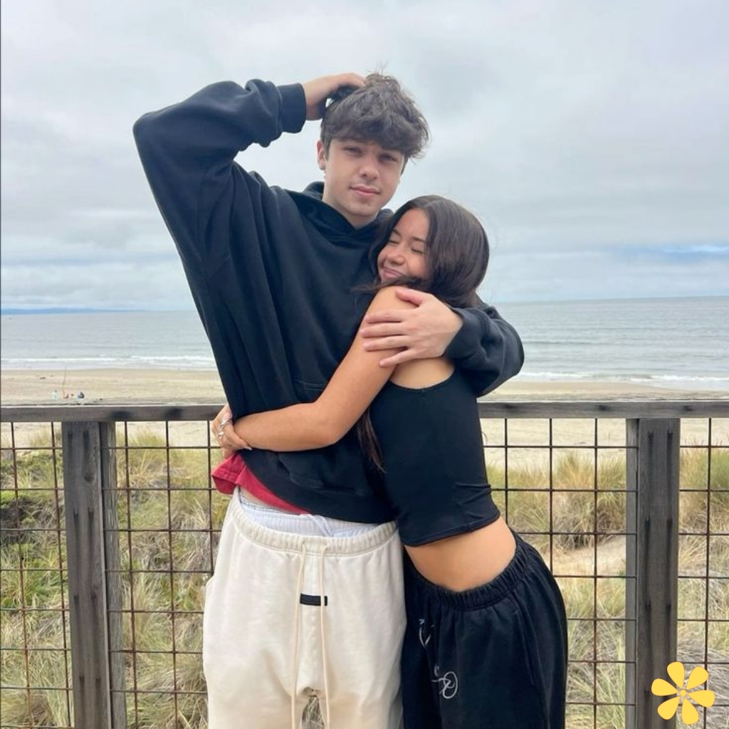 Brother Sister Captions Instagram