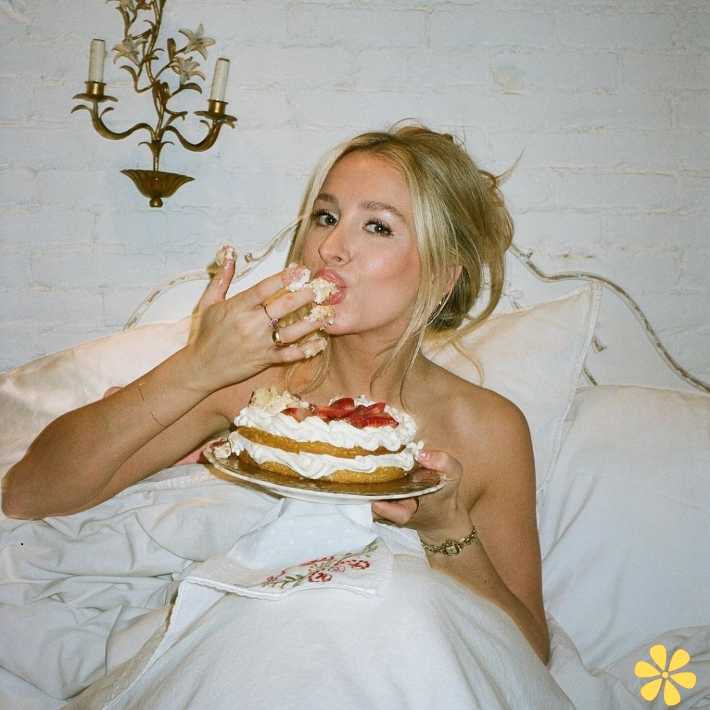 200+ Cake Captions Instagram That Will Sweeten Your Feed and Delight Followers y 9 Cake Captions Instagram