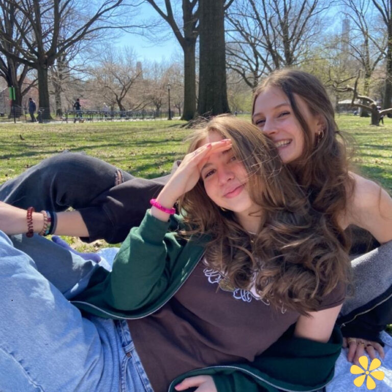 Captions For Cousins Pictures