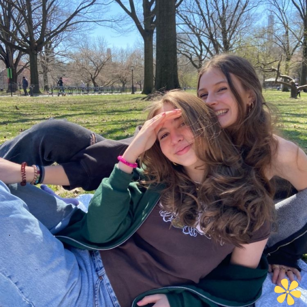 200+ Captions For Cousins Pictures That Celebrate Your Favorite Memories Together y 1 Captions For Cousins Pictures