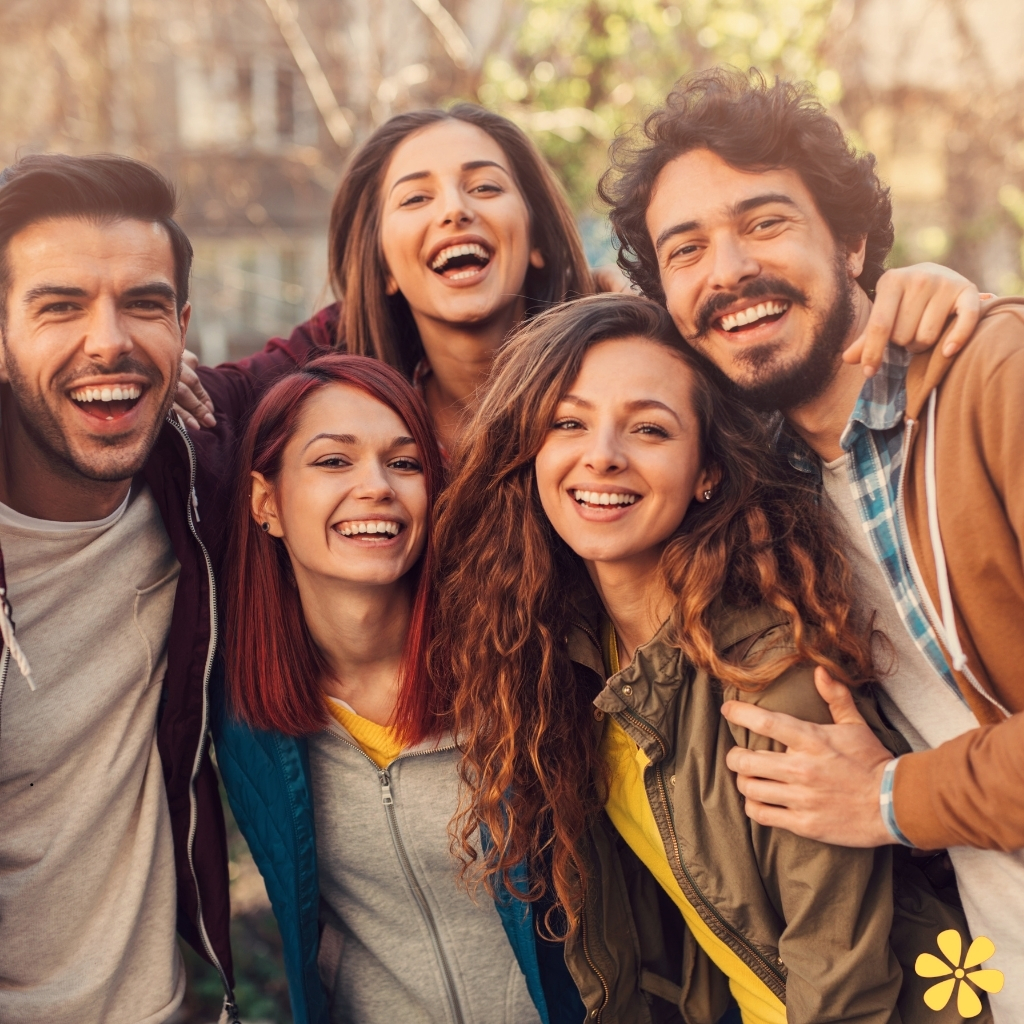 200+ Captions For Instagram Funny That Will Make Your Friends Laugh Out Loud y 12 Captions For Instagram Funny