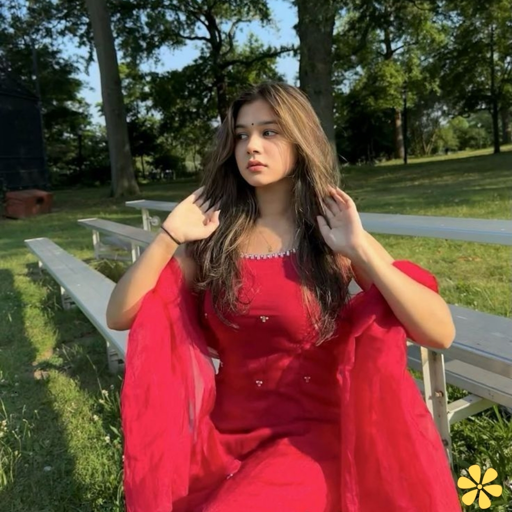 200+ Captions For Instagram In Hindi That Will Make Your Posts Shine Bright 12 Captions For Instagram In Hindi