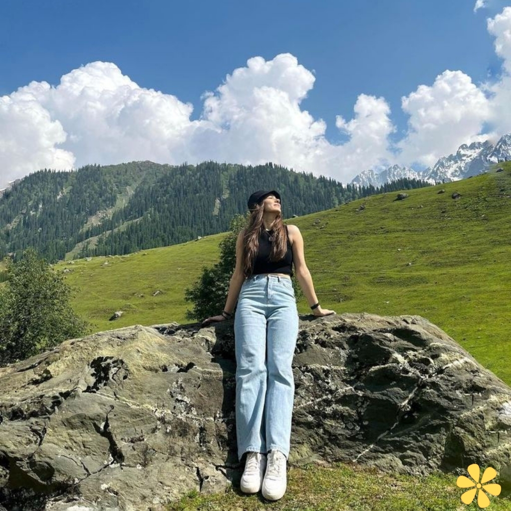 200+ Captions For Mountain Pictures That Inspire Adventure and Wanderlust y 1 Captions For Mountain Pictures