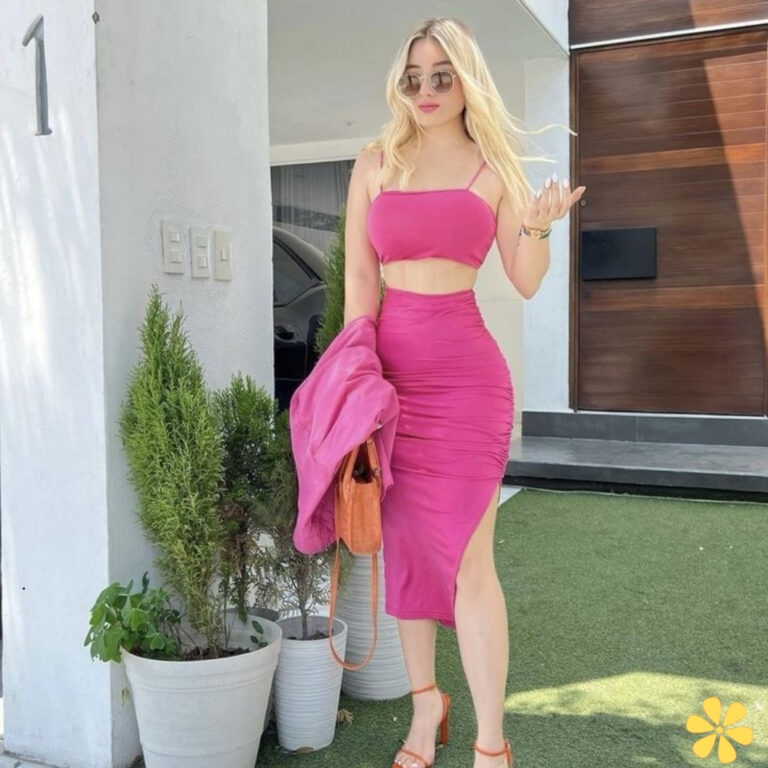 Captions For Pictures