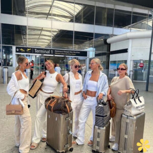 200+ Captions For Travel Photos That Inspire Adventure and Wanderlust y