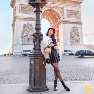 200+ Captions Instagram Aesthetic to Brighten Your Feed with Unique Vibes