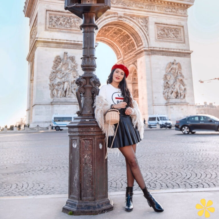 Captions Instagram Aesthetic