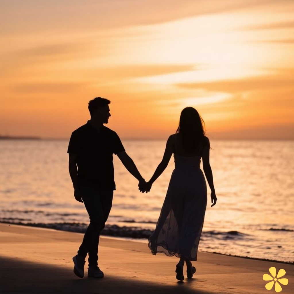 200+ Captions Ngắn Thả Thính to Spark Connection and Charm Your Audience y 18 Captions Ngan Tha Thinh