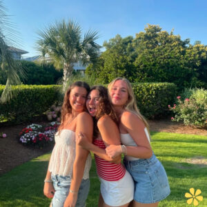 200+ Captions With Friends for Unforgettable Memories and Fun Moments y