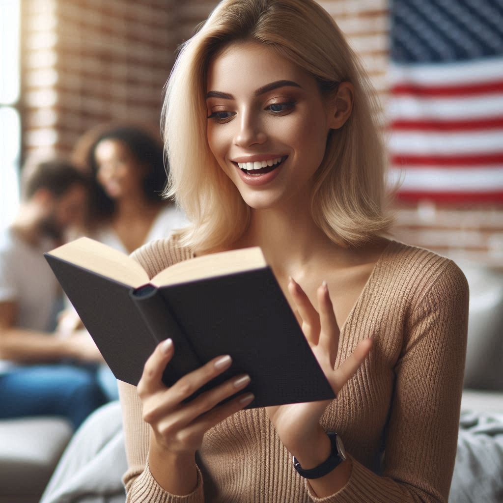 Captivating Lines Heartfelt Poetry Captions For Instagram