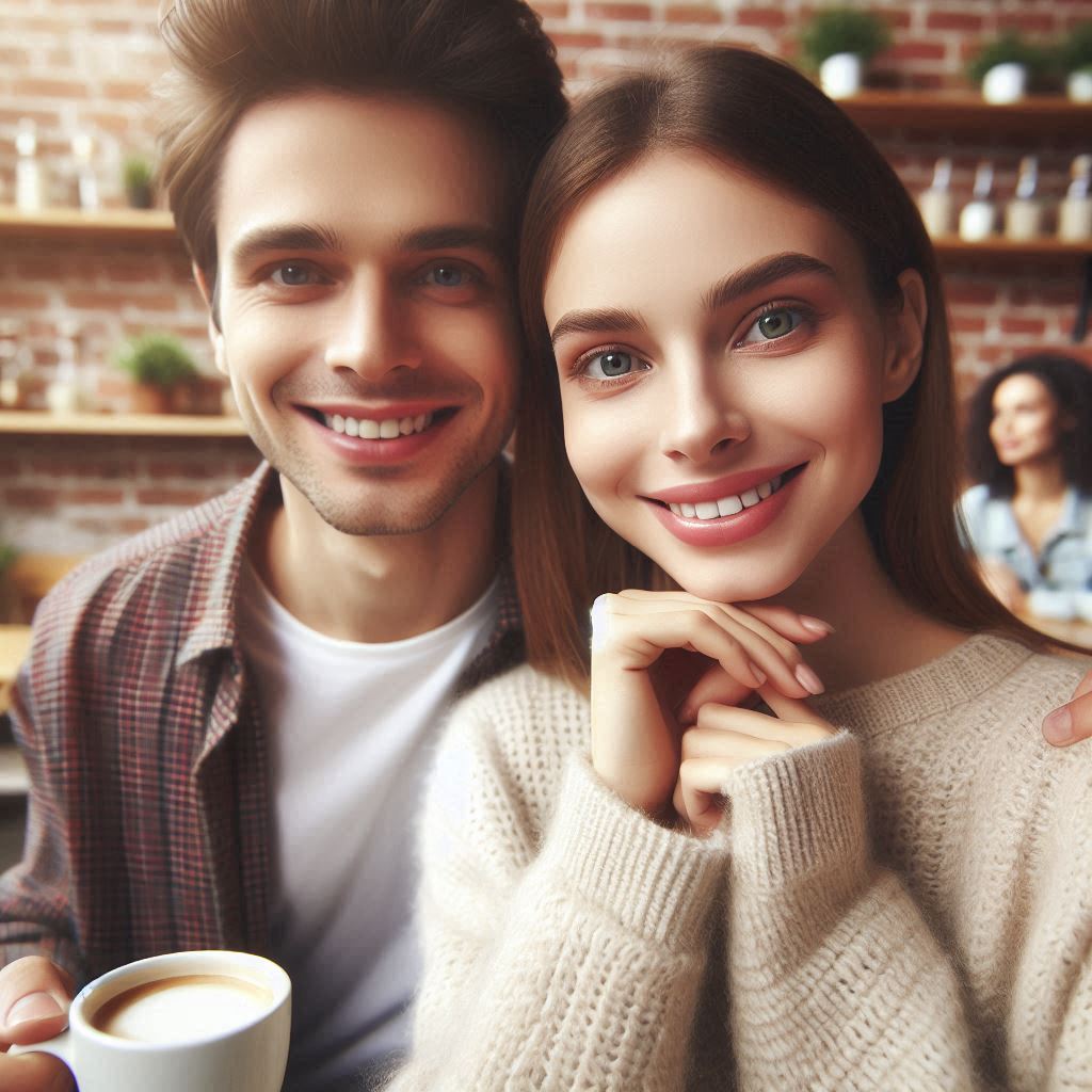 200+ Positive Captions For Instagram That Spark Joy and Inspire Smiles 4 Catchy Instagram Captions For Positivity