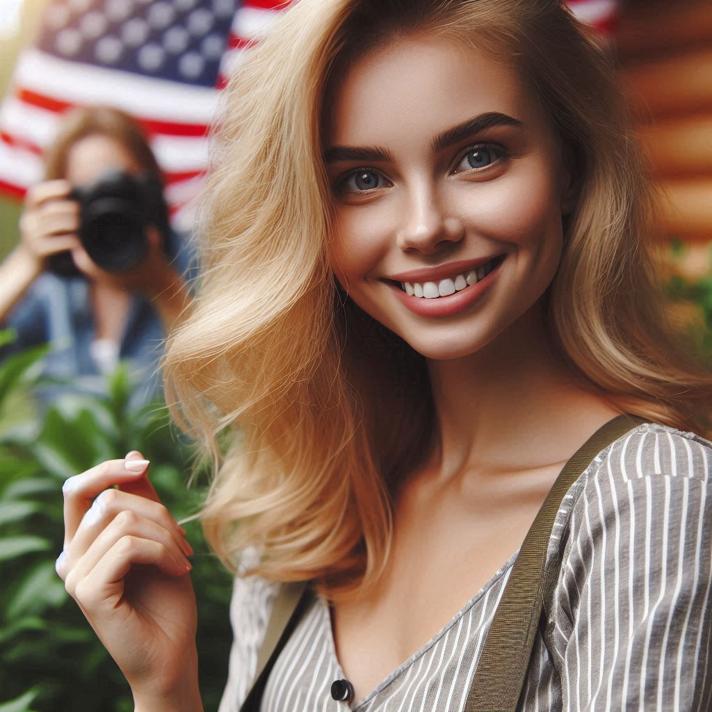 Catchy Instagram Captions For Your Best Shots