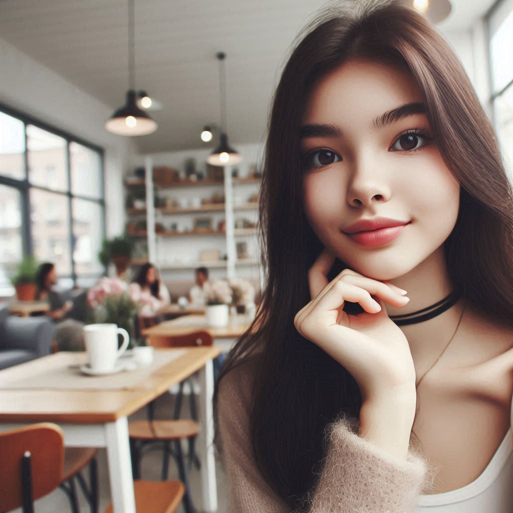 200+ Late Upload Captions For Instagram to Add Fun and Flair to Your Memories 4 Catchy Late Upload Captions For Instagram