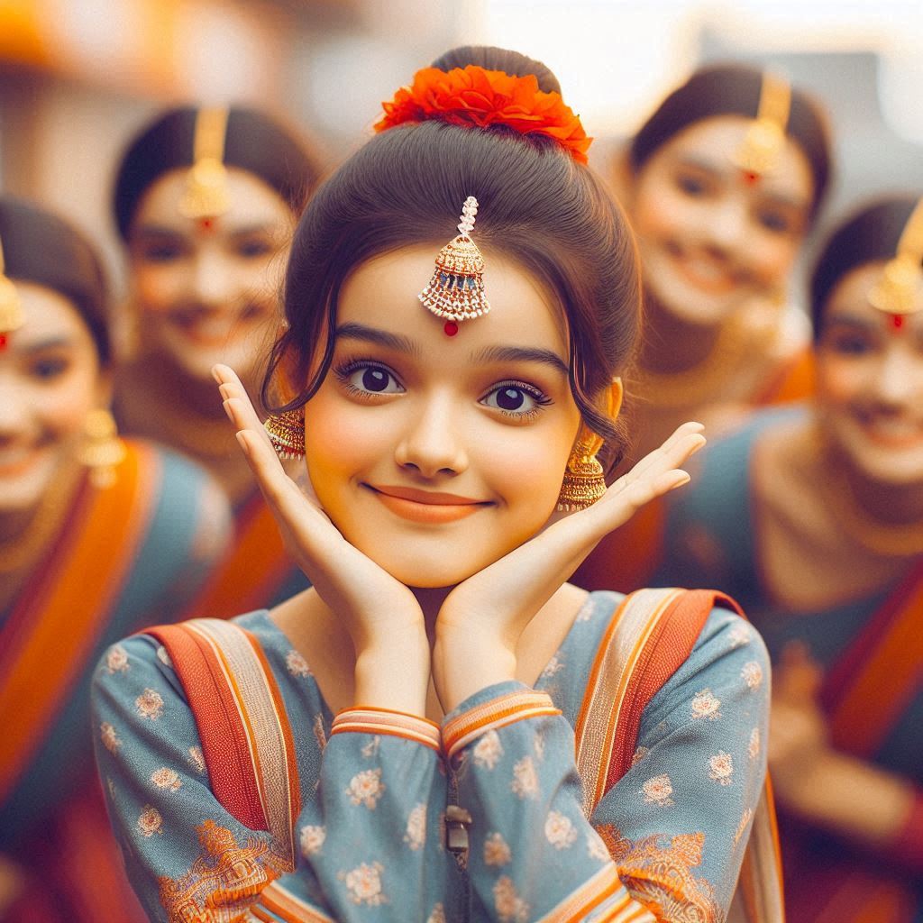 200+ Marathi Captions For Instagram That Will Make Your Photos Shine Bright 4 Catchy Marathi Captions For Instagram Engagement