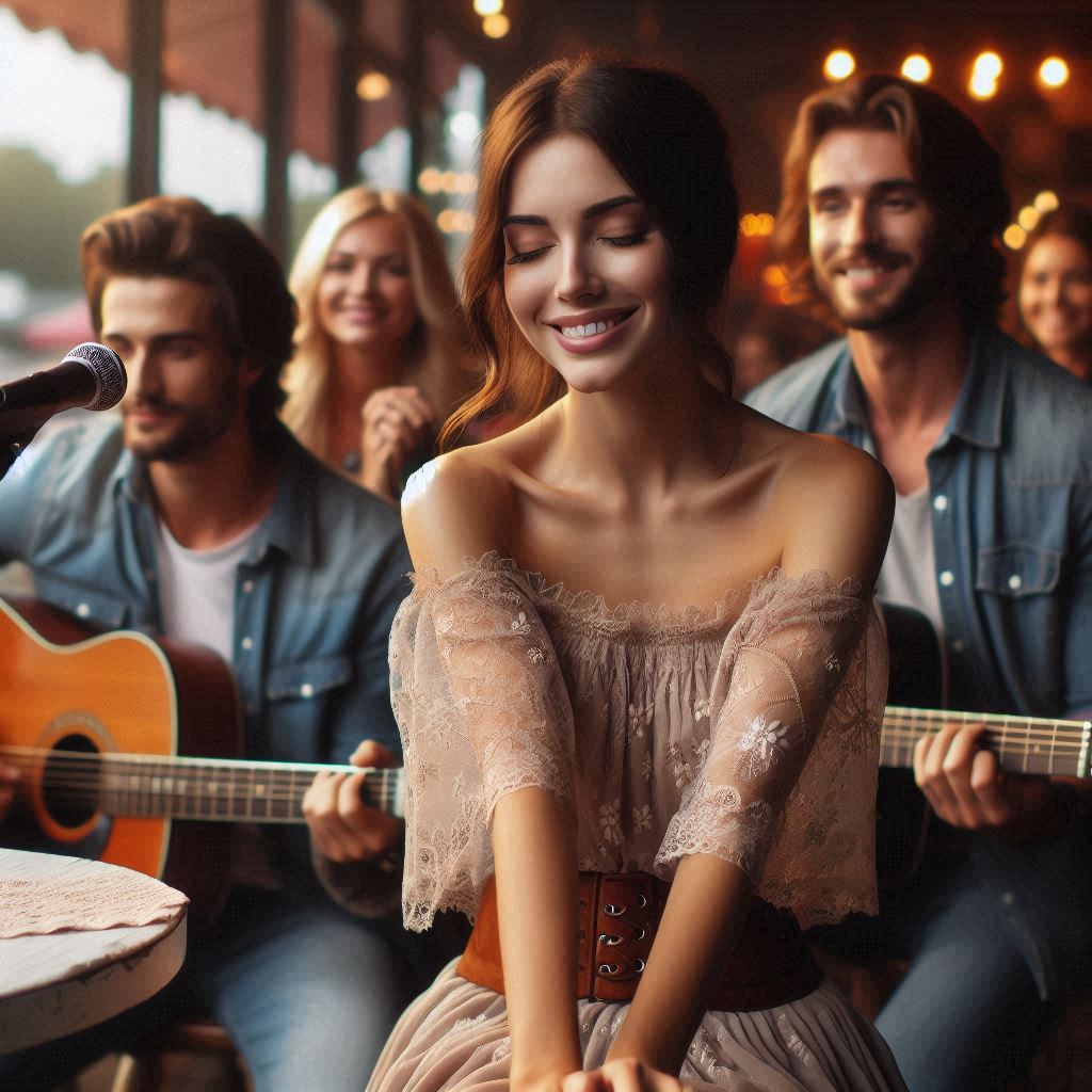 Catchy Nicki Minaj Instagram Captions